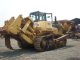 Продам бульдозер KOMATSU D375A-3 2001 г.