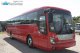 Hyundai Universe Space Luxury (New / Euro 5)