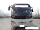 Продам туристический автобус Daewoo FX120 2010 год выпуска