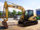 Продаем экскаватор CAT 311CU