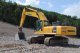 Продается экскаватор Komatsu PC450LC-8.