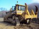 Бульдозер Caterpillar D8Т 2007г., продажа