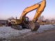 Экскаватор Caterpillar 330С 2005г., продажа