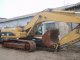 Экскаватор Caterpillar 330DL 2006, продажа