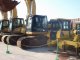 Экскаватор Caterpillar 330DL 2007г., продажа