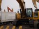 Экскаватор Caterpillar 330DL 2008г., продажа