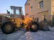 Колесный погрузчик Caterpillar 938H 2011г., продажа