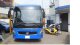 туристический автобус Hyundai Universe PRIME