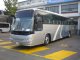 Продается автобус Daewoo BH 120 F новый