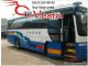 Продаётся Автобус Daewoo BH090 2009 года