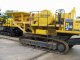 Дробилка  Komatsu BR350JG-1E.