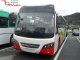 Продаётся туристический  автобус Daewoo  FX116 2012 год