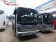 Продаётся автобус Hyundai Universe Luxury 2012 год