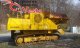 Продается дробилка Komatsu BR 300 2005 года