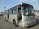 Продается автобус Hyndai Aerotown 2011 года