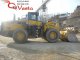 Продаётся Фронтальный погрузчик Komatsu WA500-6 2009 год,