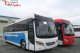 Продается туристический автобус Daewoo FX120 NEW BUS