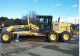 Продается автогрейдер Komatsu GD555-3C 2004 год