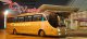 Туристический автобус Zhong Tong Caesar LCK 6126H