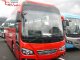 Продаётся туристический  автобус Daewoo  FX212 2012 год