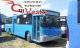 Продается  городской автобус Daewoo  BS106  2011 года