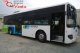 Продается городской  автобус Daewoo BС211М 2008 год