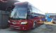 Продается автобус марки KIA Granbird Sunshine  2010 года