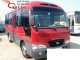 Продается городской автобус Hyundai County 2012 год