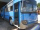 Городской автобус Daewoo BS-106