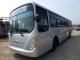 Городской автобус Hyundai Aerocity 540