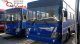 Продаётся городской автобус Daewoo BS 106 2010