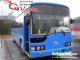 Продается автобус  Hyundai  Aerocity 540