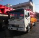 Продается Автобетононасос  KCP32ZX5120