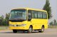Пригородный автобус Zhong Tong LCK6605DK1  2012 год.