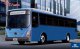 Продаётся  городской автобус Hyundai  Aero City 2012 год
