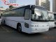 Продается туристический автобус Daewoo BH116  2012