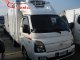 Продается рефрижератор Hyundai Porter II 2012 год