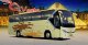 Туристический автобус Zonda YCK6106HG A7 2012 год.