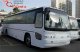 Продается туристический автобус Daewoo BH116  2012 г