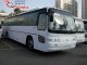 Продается туристический автобус Daewoo BH116 2012 г