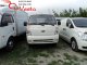 бортовой грузовик Kia Bongo-III 4WD 2012 г