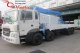 Продается КМУ Soosan SCS1616 на базе Hyundai HD320