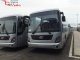 туристический автобус Hyundai Universe Luxury 2012 год