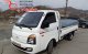 грузовик Hyundai Porter II 2012