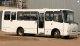 Пригородные автобусы Isuzu от официального дилера.