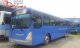 Городской автобус  Hyundai Aero City ,32 места