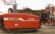 Буровая установка  Ditch Witch jt 1720 Mach1