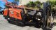 Буровая установка  Ditch Witch jt 8020