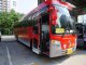 Продам туристический автобус Kia Granbird Sunshine 2011 год