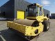 Продам BOMAG BW211D-4-грунтовый каток